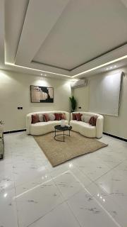 #130 Wonderful Rooms & Lounge in the Moors with Outdoor Session - 8