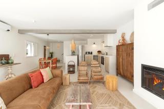 Casa da Piedade - Marvão - 0
