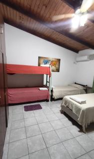 Casa confortable hasta 7 personas - Posadas - 4
