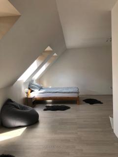Nata-lakás - Debrecen - 7