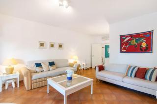 Prainha Paradise - Silhueta Citadina - Alvor - 7