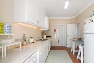 Prainha Paradise - Silhueta Citadina - Alvor - 6