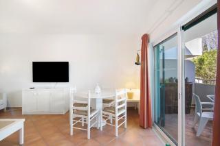 Prainha Paradise - Silhueta Citadina - Alvor - 2