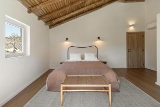 Casa da Piedade - Marvão - 8