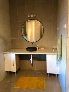 Nata-lakás - Debrecen - 4