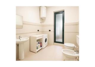 Villa Lucia Sea View - 8