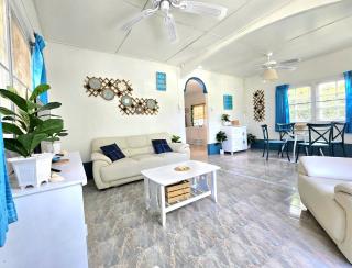 Village Beach House IV - Patong - 3