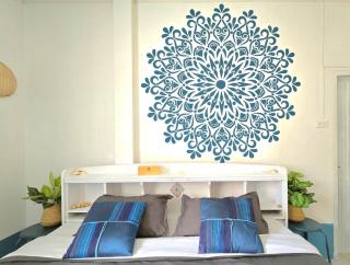 Village Beach House IV - 3