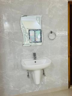 The Titien Residence - Hyderabad - 3