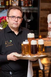 cityhotel - Bocholt - 9