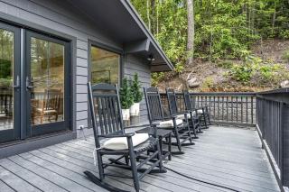 Woodhaven by Avada Properties - 8