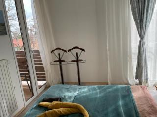 Morningside apartmanok - 2