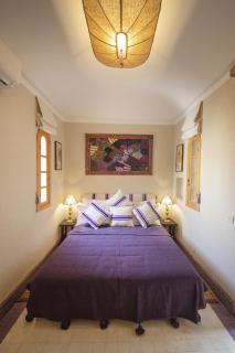 Riad Casa Felicità & SPA - Marrakesh - 7