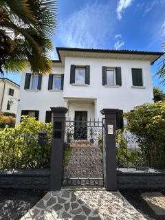 Villa Wally - Treviso - 0