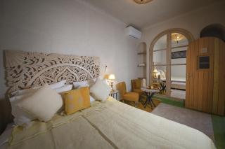 Riad Casa Felicità & SPA - Marrakech - 2