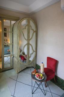 Riad Casa Felicità & SPA - Marrakech - 1