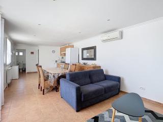 Maison 50m2 dans propriété privée à 20 minutes de la mer - Marsiglia - 3