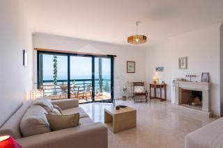 Sonho Azul Apartment by ACasaDasCasas - Ericeira - 2