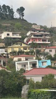 Roel guest house - Berat - 5