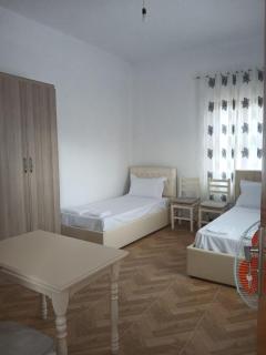 Roel guest house - 3