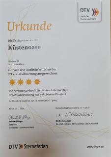Küstenoase - Wilke GM 69934 - 6