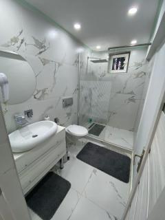 Apartcentral - Calafat - 4