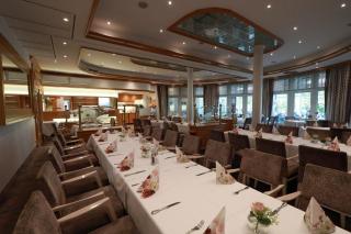 Hotel Robben - 6