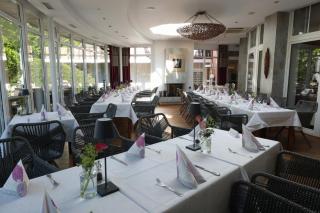Hotel Robben - Brema - 7