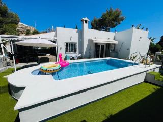 villaGAY LA NUCIA - La Nucía - 0