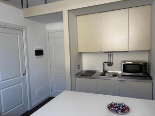 Suite and loft - Sabaudia - 9