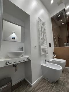 Suite and loft - 6