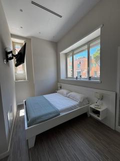 Suite and loft - 3