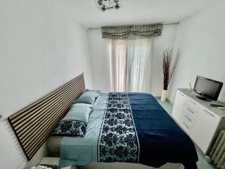 villaGAY LA NUCIA - La Nucía - 8
