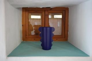 Mirador de Marengo - Icod de los Vinos - 4
