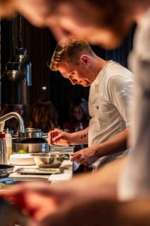Abdij - Suites - Dokkum - 1