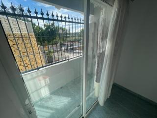 villaGAY LA NUCIA - La Nucía - 2