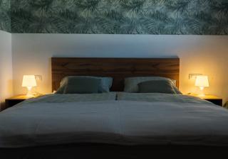 Apartma Lilly - Bohinjska Bela - 9