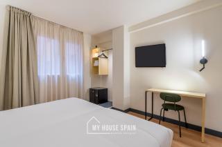 Nova Rooms by MyHouseSpain - Gijón - 3
