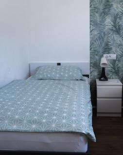 Apartma Lilly - Bohinjska Bela - 6