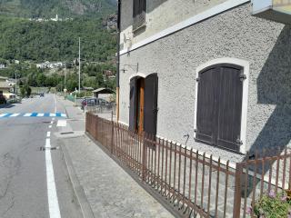 Chiesa in Valmalenco Vassalini 1 - Caspoggio - 0