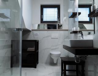 Apartma Lilly - 1