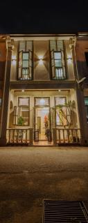 NanYang Mansion at Jonker - Melaka - 0