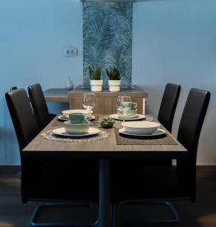 Apartma Lilly - Bohinjska Bela - 0