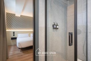 Novarooms by MyHouseSpain - Gijón - 5