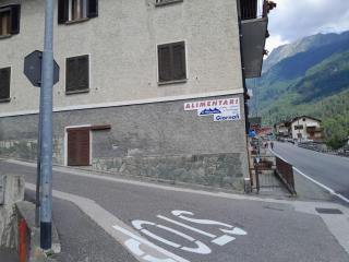 Chiesa in Valmalenco Vassalini 1 - Caspoggio - 8