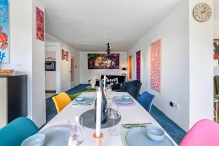 Das Atelier - Ihlow - 4