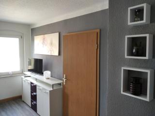 Monteurwohnung Lugau - Lugau - 6