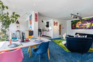 Das Atelier - Ihlow - 5