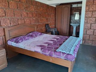 Dandeli Aura Retreat - Dandeli - 1
