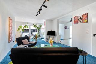 Das Atelier - Ihlow - 8